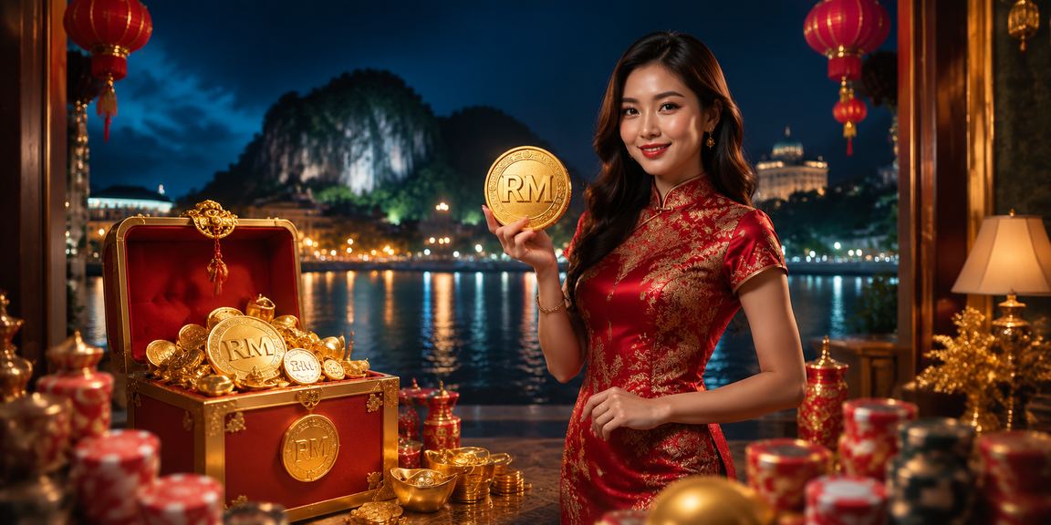 xbet login