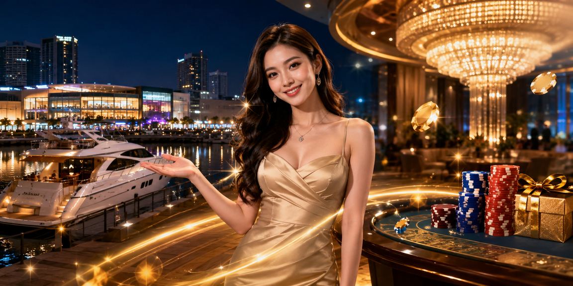xbet login
