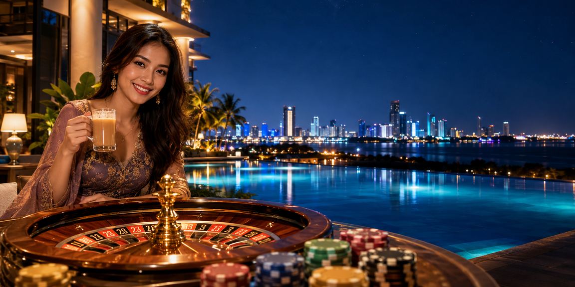 xbet login