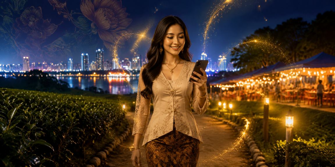 xbet login