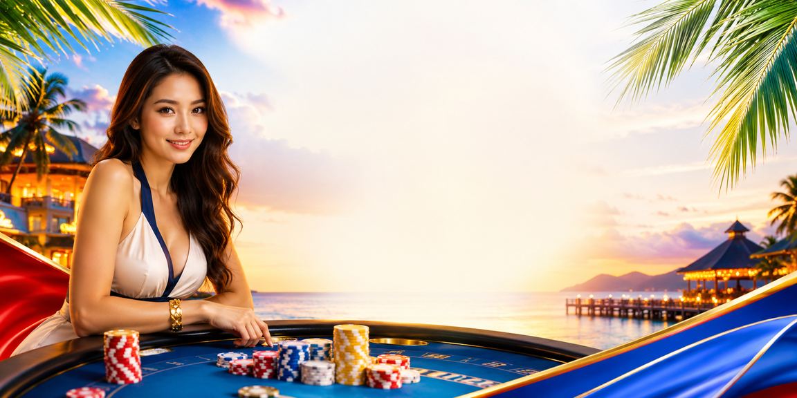 xbet login