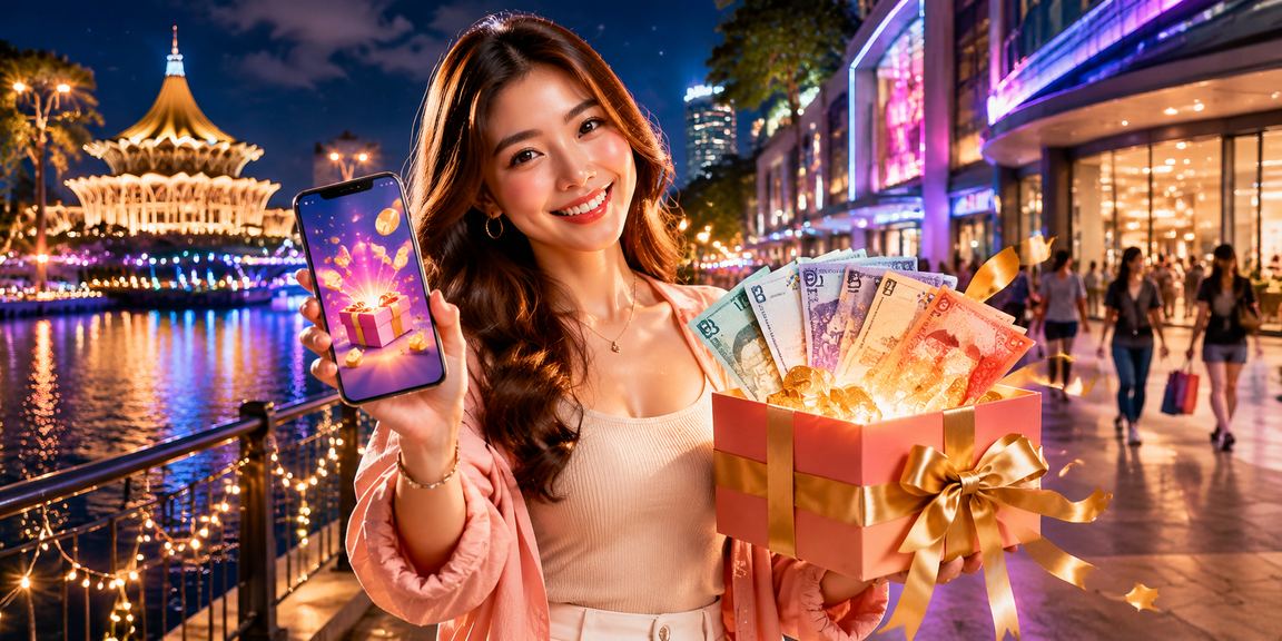 xbet login