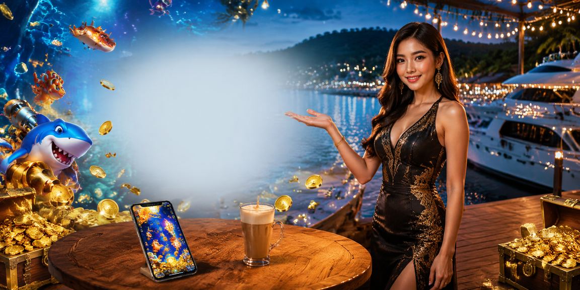 xbet login
