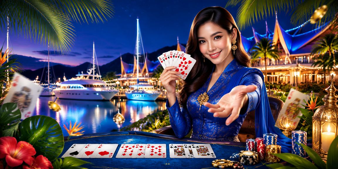 xbet login