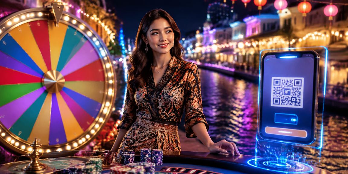 xbet login