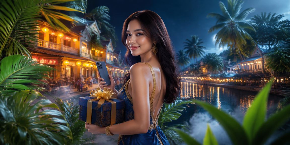 xbet login