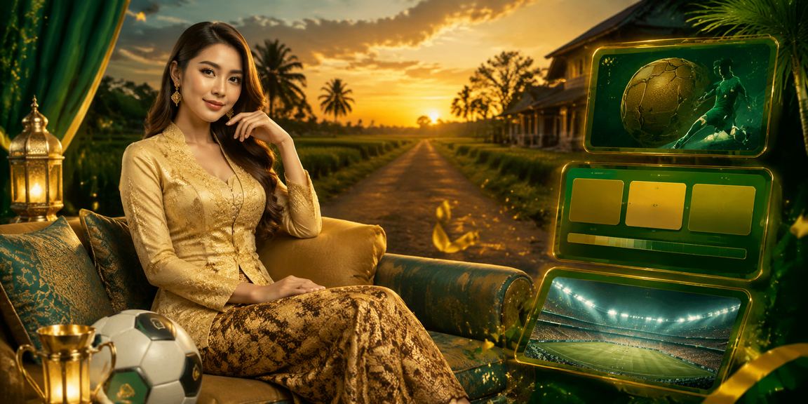 xbet login
