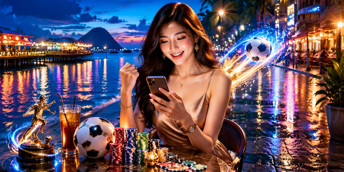 xbet login