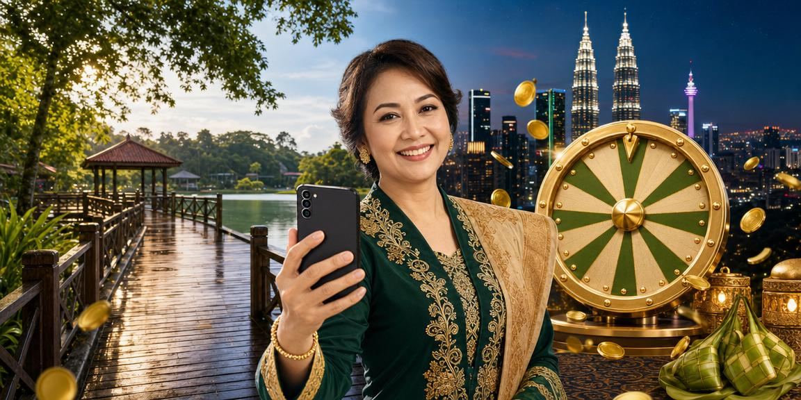 xbet login