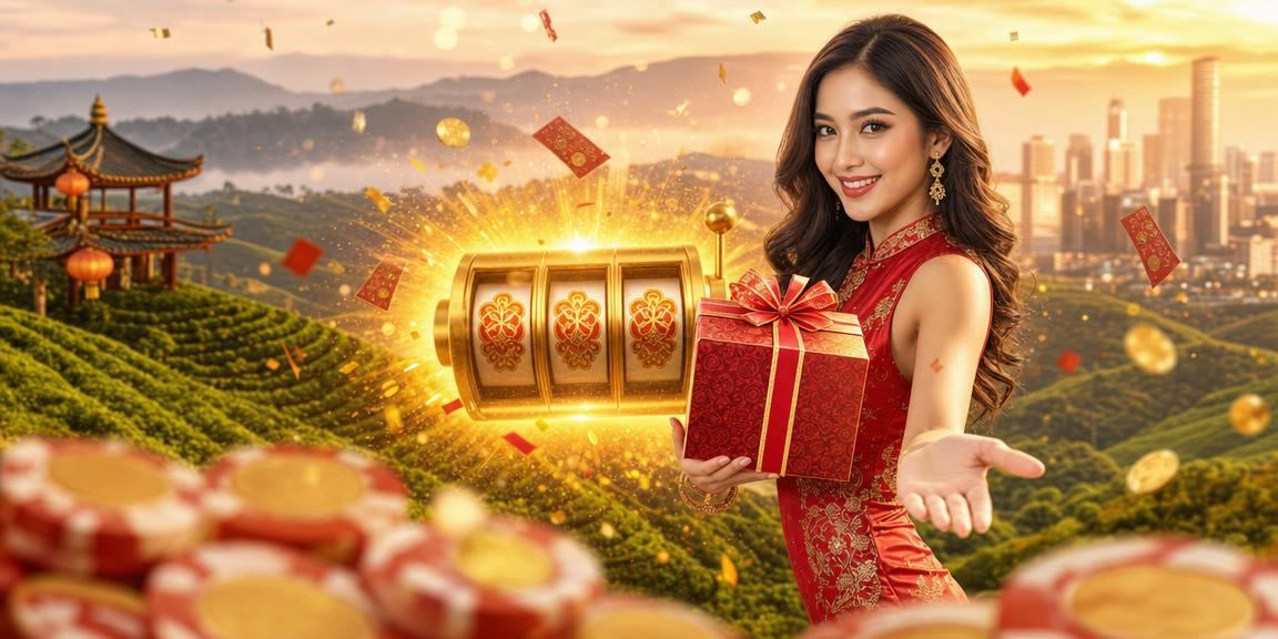 xbet login