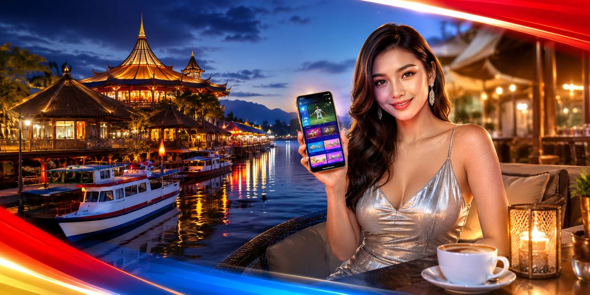 xbet login
