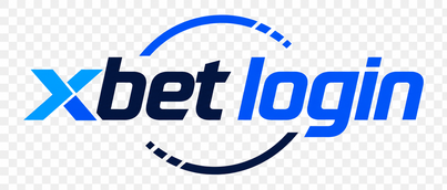 xbet login